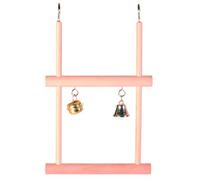 Balancelle trapeze, double 12 × 20 cm