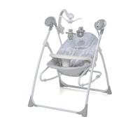 Balancelles Foppapedretti Carillon - Dolcestella