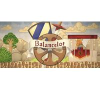 Balancelot (Xbox X)