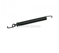 Rosières Balancement porte RSI880PN 41015822 - Accessoire pour lave-vaisselle