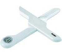 Balances de cuisine Blinky Mod. Mina Pliable Eletronic