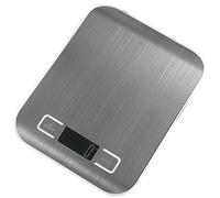 Balances numériques, balances alimentaires étanches, balances électroniques de cuisine rechargeables par USB, balance de cuisine avec affichage LED, balances de haute précision, balance alimentaire de