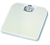 Balances Pèse-personne Blinky Mod. Emma White Mécanique