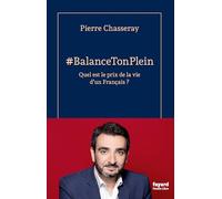 #BalanceTonPlein: Quel est le prix de la vie d'un Français ?