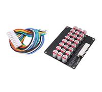 Balanceur d'égaliseur Actif 8s 5.5a Lifepo Li ION Lto Lithium Battery Transfert d'énergie