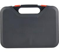 Balancier de pêche portable éclairé par LED, indicateur de morsure de poisson pour les amateurs