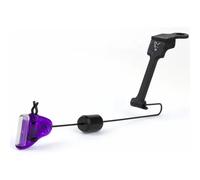 Balancier Fox MK3 swinger Noir TU
