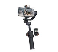 Balancier Hohem iSteady M7