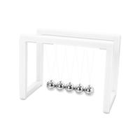 Balancier Pour Berceau, Balle D'Équilibre, Jouet Éducatif D'Expérimentation Physique, Cadeau