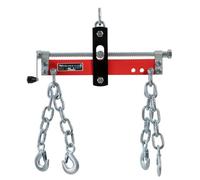 Balancier pour grue atelier/garage - de levage - 1000 kg D24363