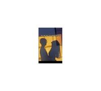 Balancing Love And Shadows