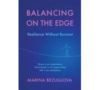 Balancing On The Edge