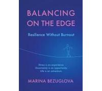 Balancing On The Edge