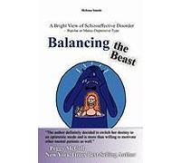 Balancing The Beast