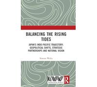 Balancing the Rising Tides