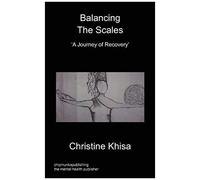 Balancing The Scales