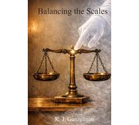 Balancing the Scales