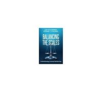 Balancing The Scales: Understanding Criminal Sentencing