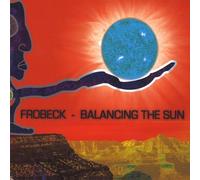 Balancing The Sun