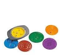 Balanco Jakobs Jeu de souris avec offre combinée pour enfants