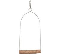 Balancoire à arc 10 × 22 cm