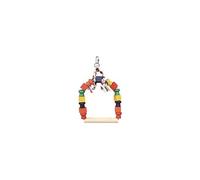 TRIXIE Variation pour Animaux de Compagnie