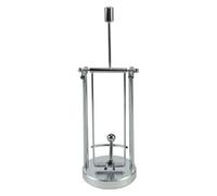 Balançoire Artisanale Pour Homme, Jouet Pendule, Objet D'Art, Décoration Pour La Maison Et Le Bureau