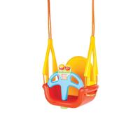 Balançoire bébé 3 en 1