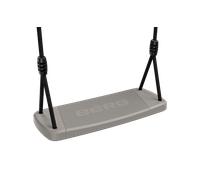 Balançoire BERG PlayBase