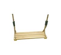 Balançoire bois pour portique 1,90 / 2,50m Jardin 478