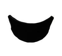 Balançoire de bowling - Serviette de nettoyage en microfibre - Kit d'accessoires de base de bowling | Support de boule de chandelier pour un nettoyage et un transport faciles | Excellent cadeau pour