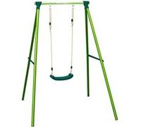 Balançoire De Jardin Pour Enfant