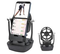 Balançoire de téléphone, Bascule de téléphone, Machine à Mouvement perpétuel, Brosse de Mouvement Automatique, kit de sécurité avec câble USB