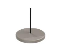 Balançoire disque BERG PlayBase