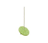 Balançoire disque pour portique 1,90 / 2,50m Jardin 518