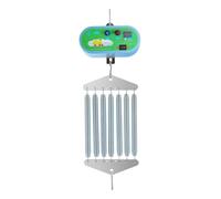 Balançoire électrique automatique pour bébé avec moteur et contrôleur, technologie de ressort oscillant pour la sécurité et le confort, berceau idéal pour les nouveau-nés et les bébés
