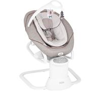 Balancelle AllWays Soother Little Adventures
