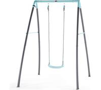Balançoire en métal Plum Premium avec fonction brumisateur