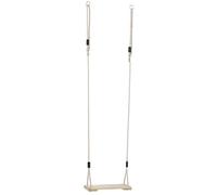 balançoire en pin imprégné Kbt