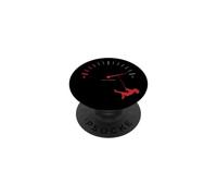 Balançoire Enfants Vintage PopSockets PopGrip Adhésif