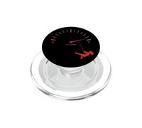 Balançoire Enfants Vintage PopSockets PopGrip pour MagSafe