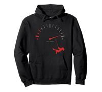 Balançoire Enfants Vintage Sweat à Capuche
