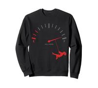 Balançoire Enfants Vintage Sweatshirt