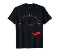 Balançoire Enfants Vintage T-Shirt