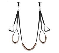 Balançoire Facile à régler Fonctionnement simple,Swing13