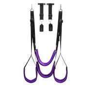 Balançoire Facile à régler Fonctionnement simple,Swing17