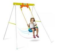 Feber Balançoire Water Swing