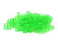 Balançoire Jenga Bloc De Construction Jouet Équilibre Jenga Jouet Interactif Éducatif Jouet Interactif Éducatif