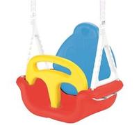 Balançoire Jumbo Fisher-Price