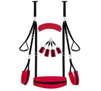 Balançoire Longueur Facile à régler Fonctionnement Simple et Pratique,Style5